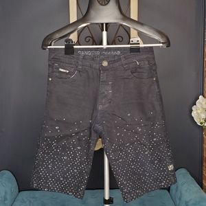 (I)Kids shorts
